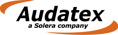 Audatax-logo-500x151-1
