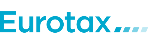 Eurotax-logo-500x151-1