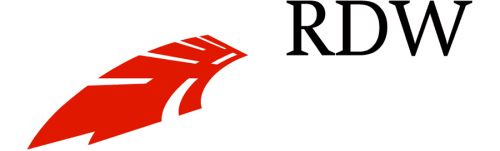 RDW-logo-500x151-1