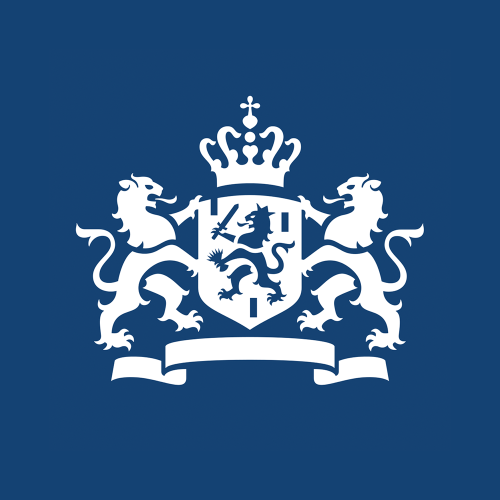 Rijksoverheid-logo-500x500-1