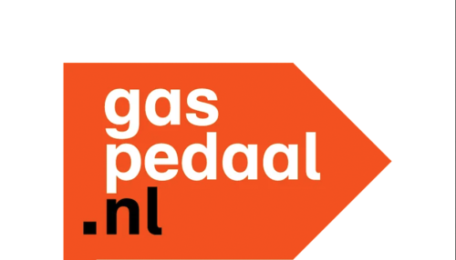 Schermafbeelding-2022-04-12-om-15.21.01-500x286-1